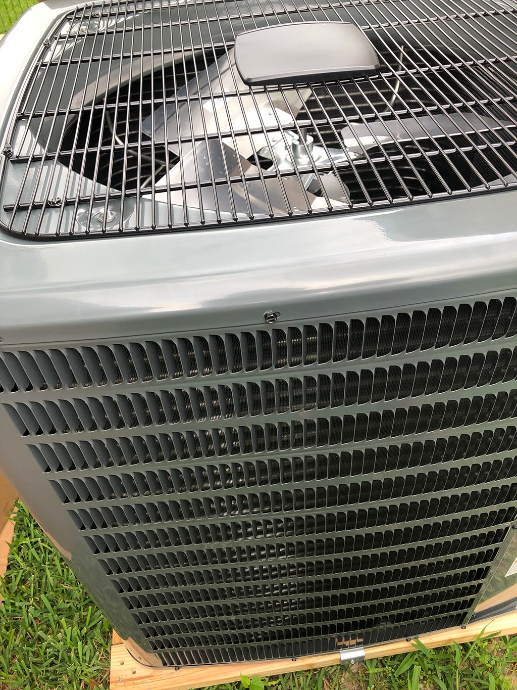 Hvac Questions To Ask Customer
